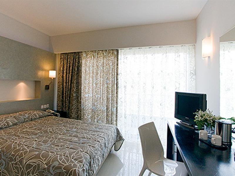 Sun Palace Hotel Resort&Spa Kos Exterior foto